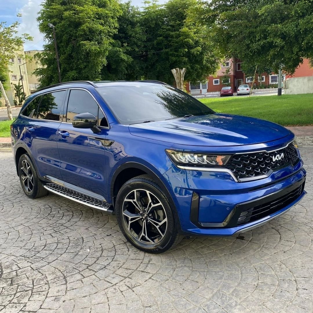 L&L RENT A CAR GALERIA (10)