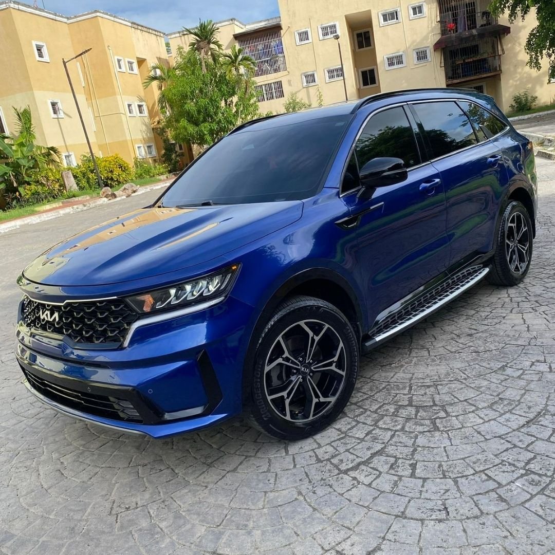 L&L RENT A CAR GALERIA (11)