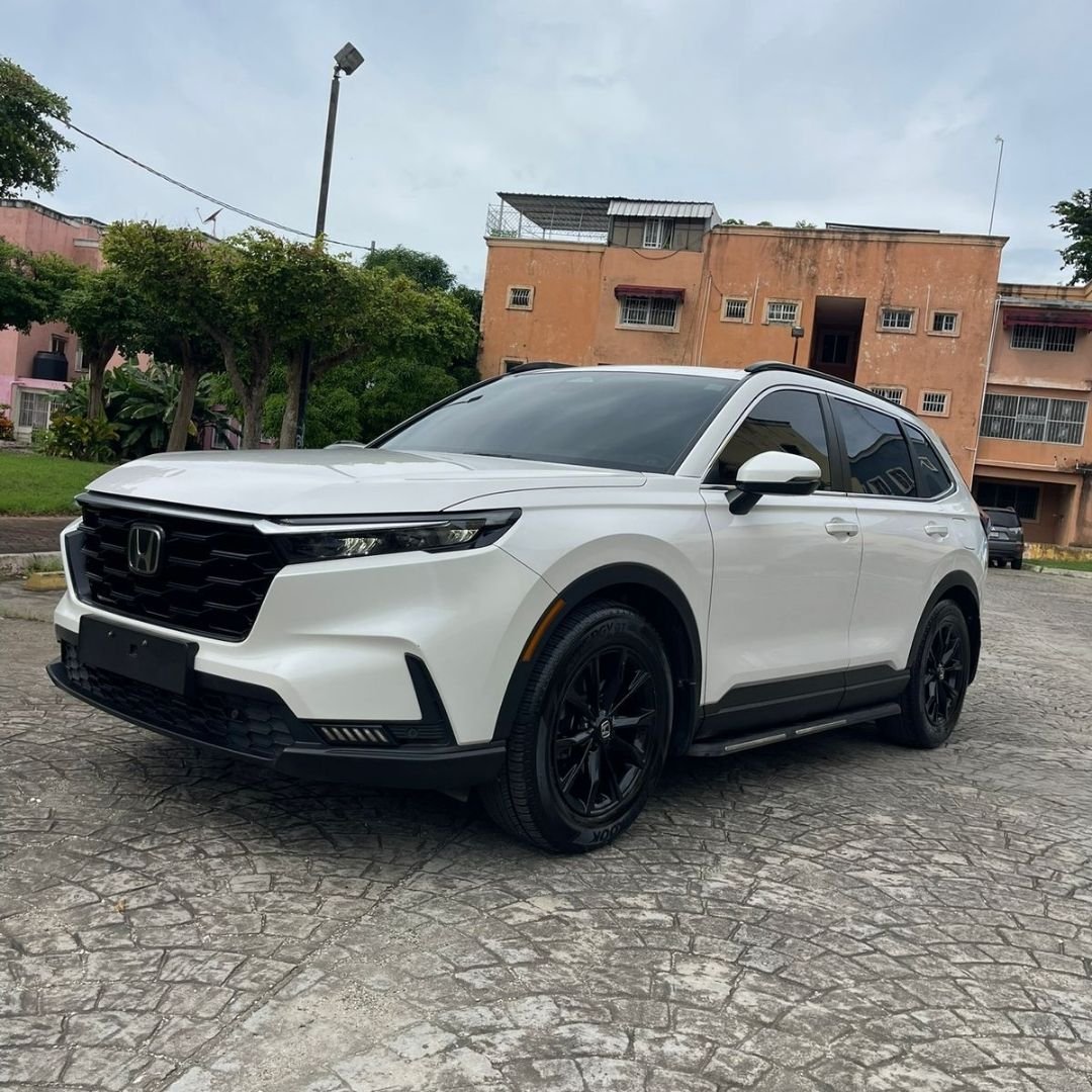 L&L RENT A CAR GALERIA (12)