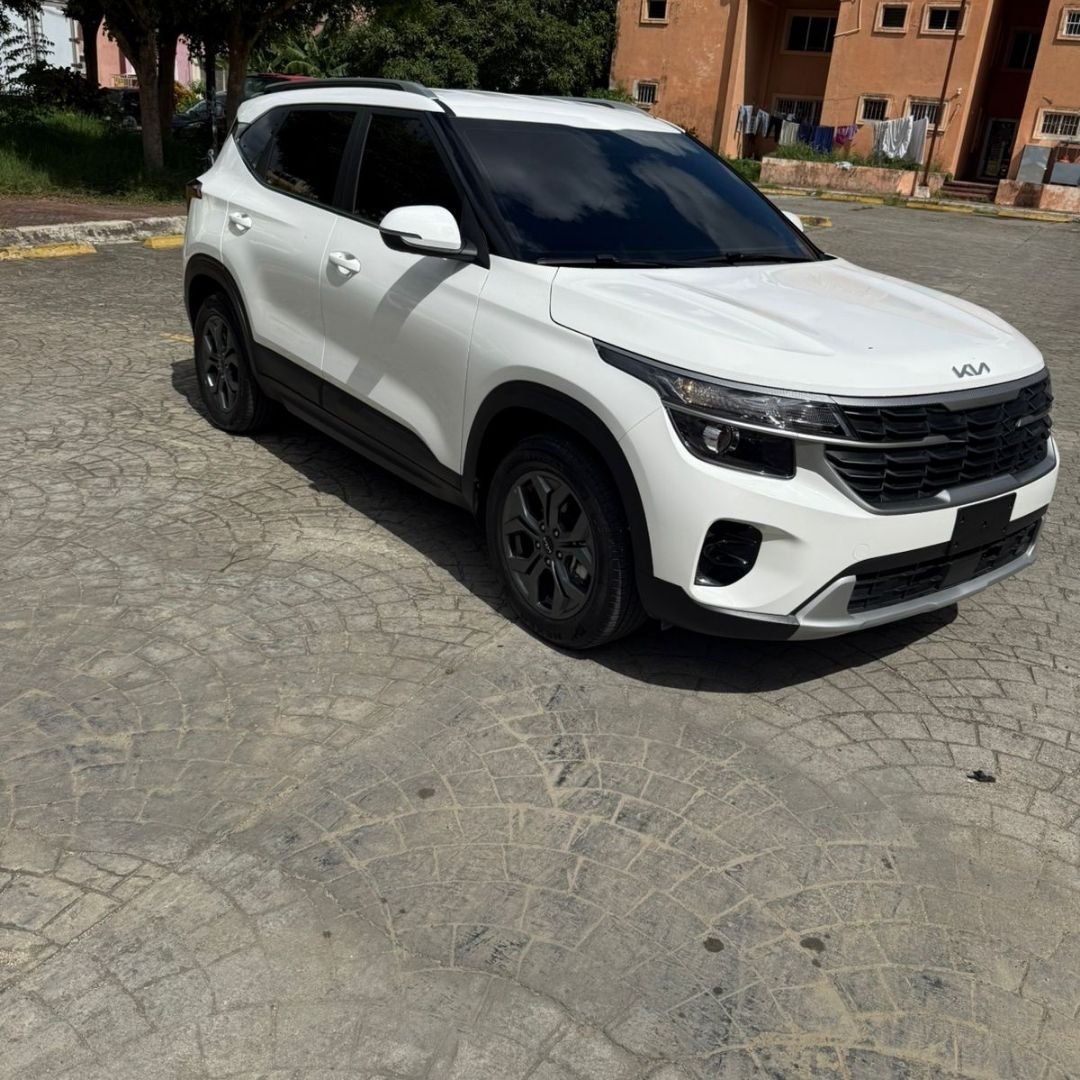 L&L RENT A CAR GALERIA (14)