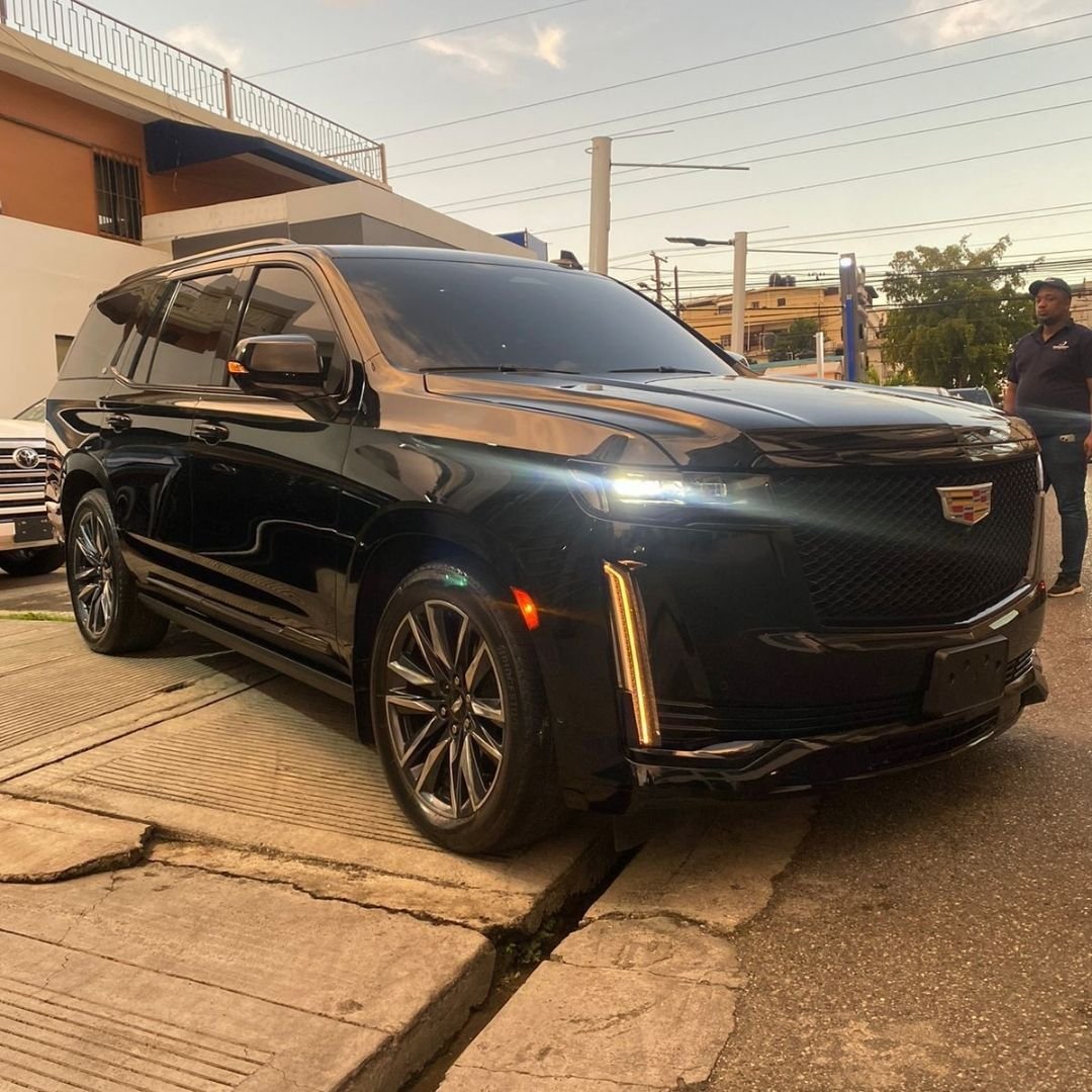 L&L RENT A CAR GALERIA (15)