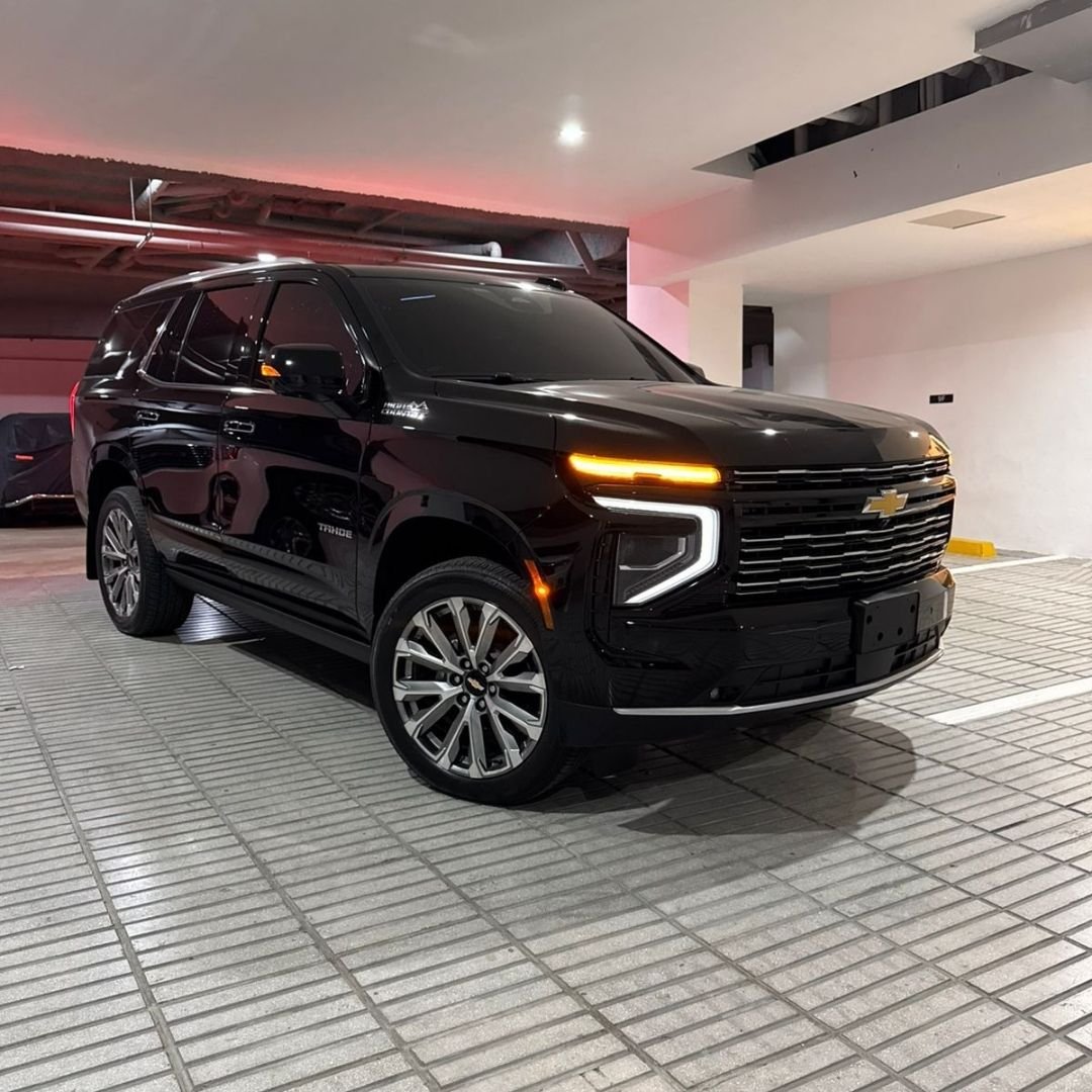 L&L RENT A CAR GALERIA (17)