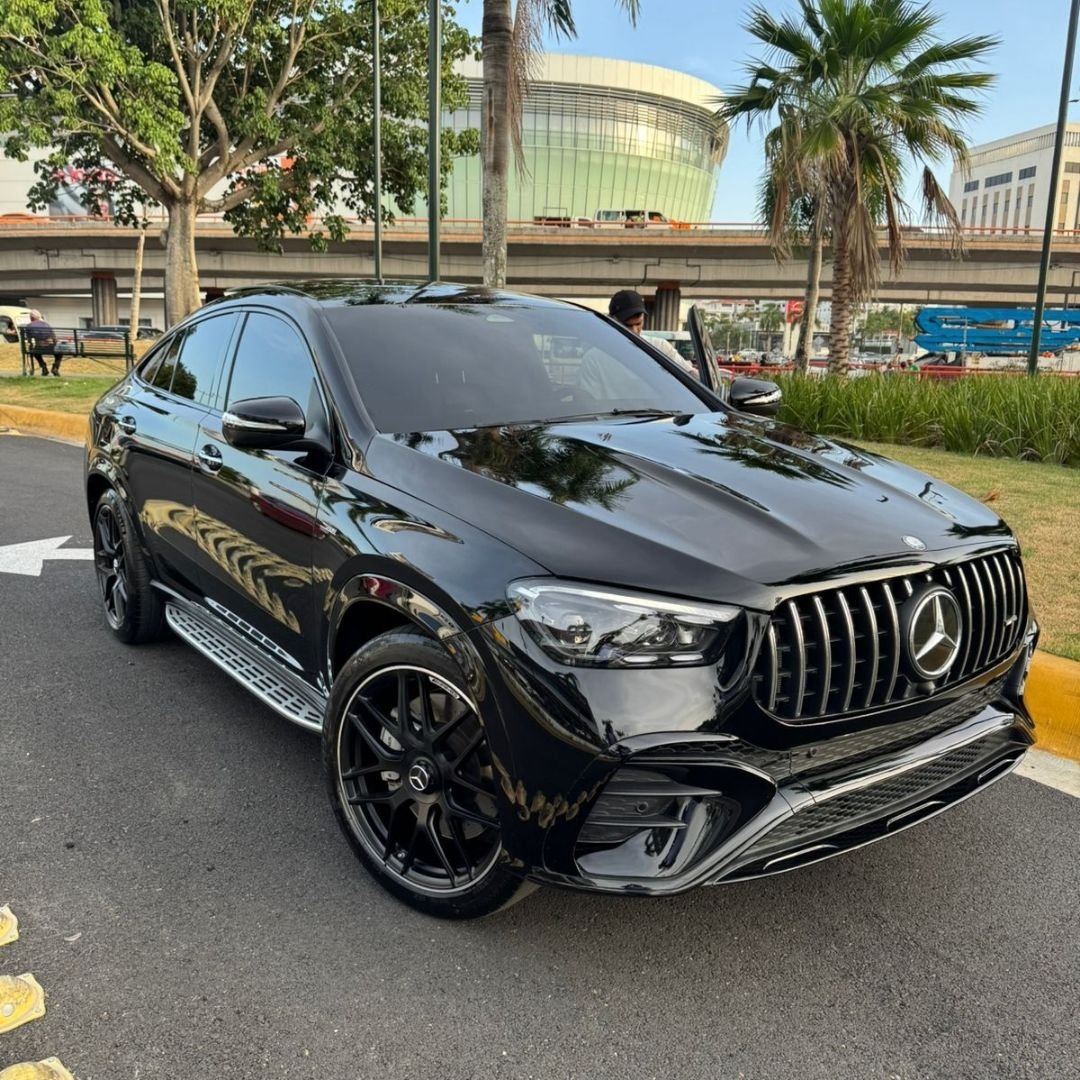 L&L RENT A CAR GALERIA (18)