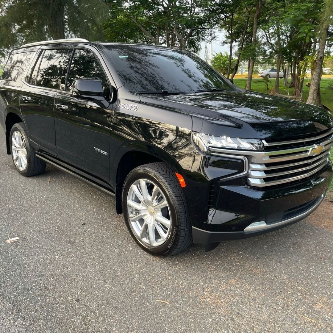 L&L RENT A CAR GALERIA (2)