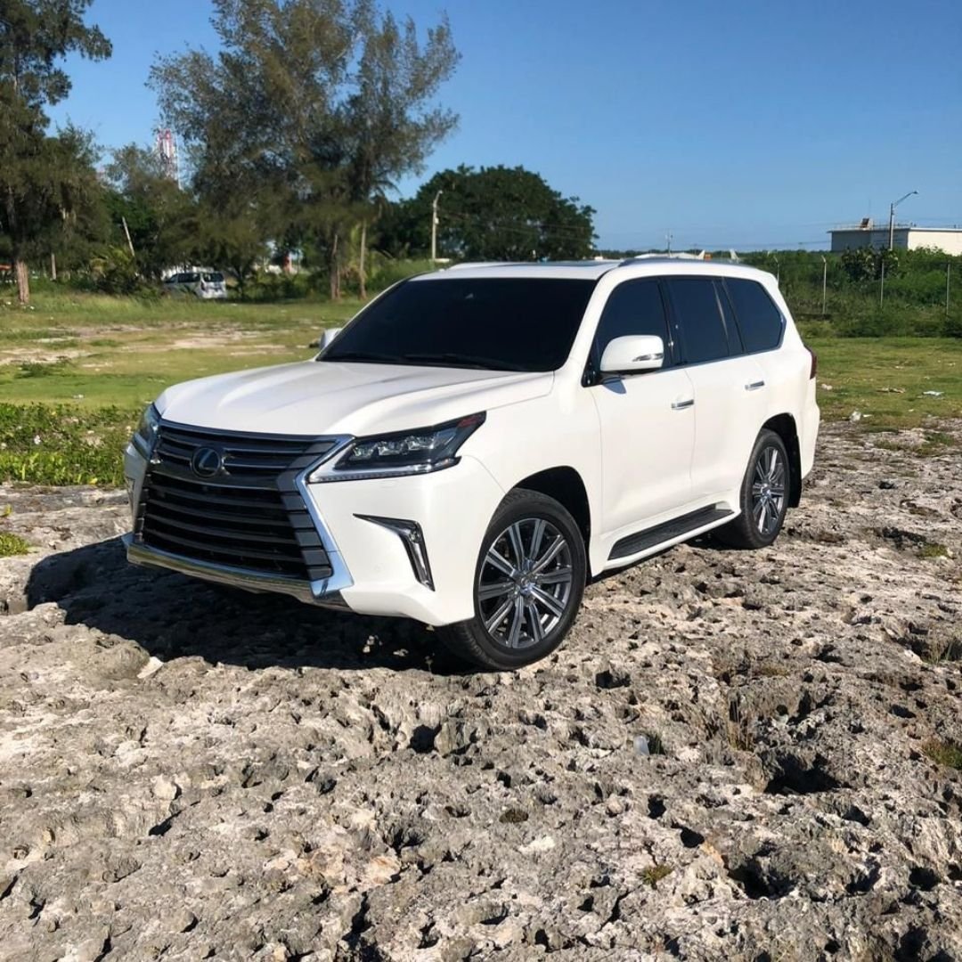 L&L RENT A CAR GALERIA (3)