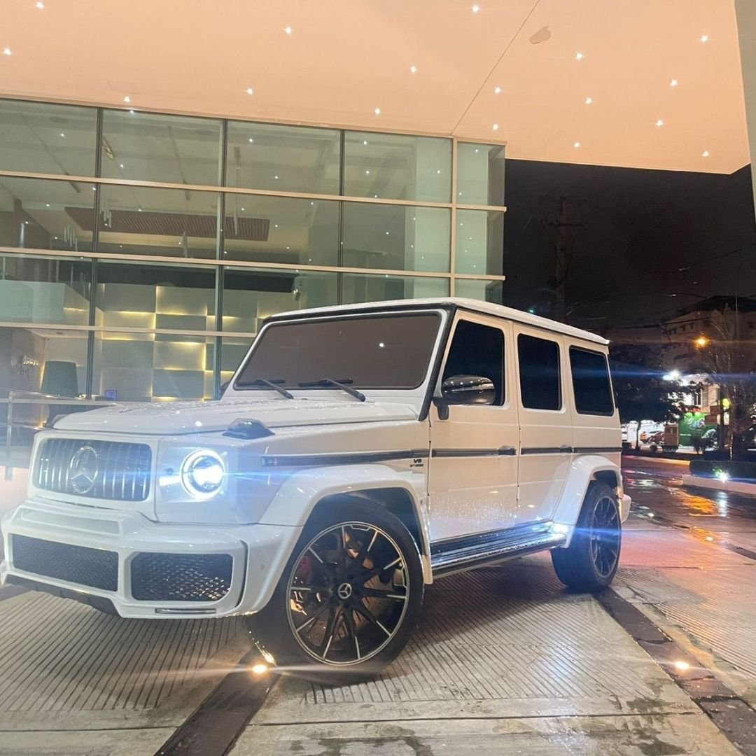 L&L RENT A CAR GALERIA (6)