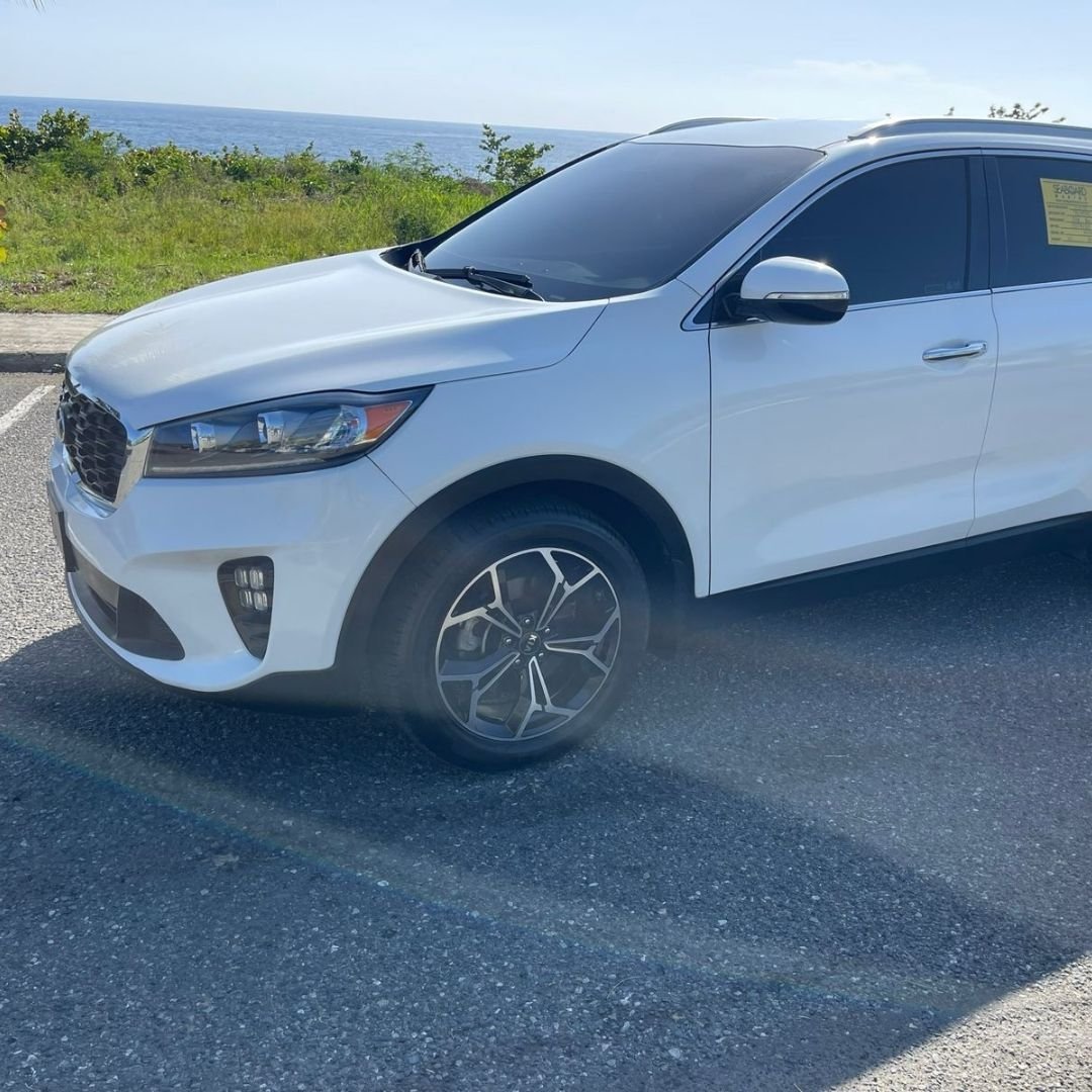 L&L RENT A CAR GALERIA (7)