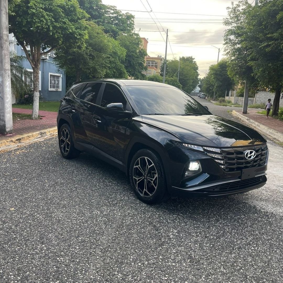 L&L RENT A CAR GALERIA (9)